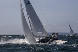 2009-05-Grand-Prix-Petit-Navire-8282