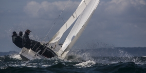 2009-05-Grand-Prix-Petit-Navire-8291