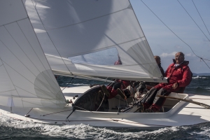 2009-05-Grand-Prix-Petit-Navire-8296