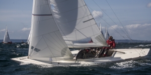 2009-05-Grand-Prix-Petit-Navire-8299