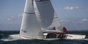 2009-05-Grand-Prix-Petit-Navire-8301