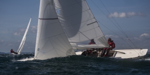 2009-05-Grand-Prix-Petit-Navire-8302
