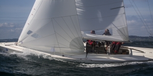 2009-05-Grand-Prix-Petit-Navire-8307