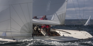 2009-05-Grand-Prix-Petit-Navire-8308
