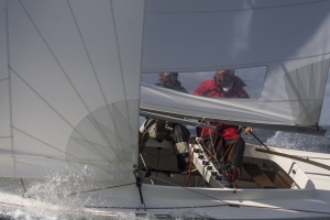 2009-05-Grand-Prix-Petit-Navire-8315