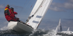2009-05-Grand-Prix-Petit-Navire-8318