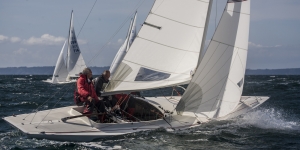 2009-05-Grand-Prix-Petit-Navire-8319