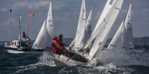 2009-05-Grand-Prix-Petit-Navire-8322