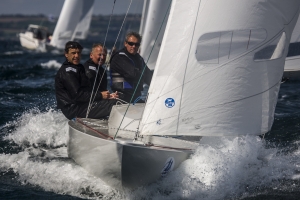 2009-05-Grand-Prix-Petit-Navire-8338