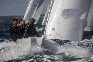 2009-05-Grand-Prix-Petit-Navire-8339