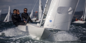 2009-05-Grand-Prix-Petit-Navire-8342