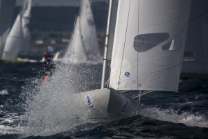 2009-05-Grand-Prix-Petit-Navire-8348