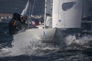2009-05-Grand-Prix-Petit-Navire-8349