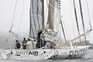 2009-05-Grand-Prix-Petit-Navire-7004