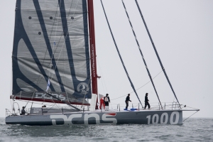 2009-05-Grand-Prix-Petit-Navire-7011