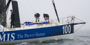 2009-05-Grand-Prix-Petit-Navire-7095