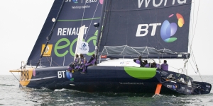 2009-05-Grand-Prix-Petit-Navire-7104