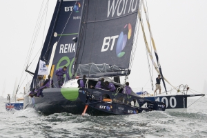 2009-05-Grand-Prix-Petit-Navire-7110