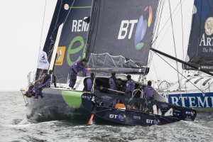 2009-05-Grand-Prix-Petit-Navire-7111