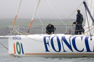 2009-05-Grand-Prix-Petit-Navire-7121
