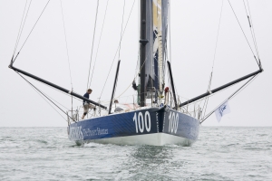 2009-05-Grand-Prix-Petit-Navire-7130
