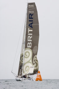 2009-05-Grand-Prix-Petit-Navire-7136