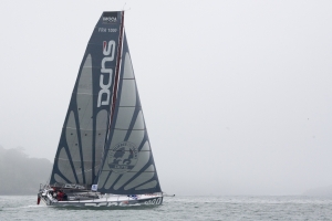 2009-05-Grand-Prix-Petit-Navire-7143