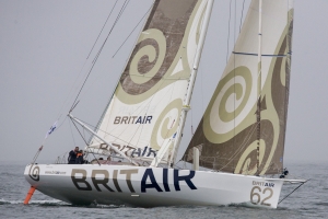 2009-05-Grand-Prix-Petit-Navire-7150