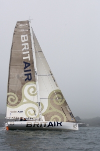 2009-05-Grand-Prix-Petit-Navire-7153