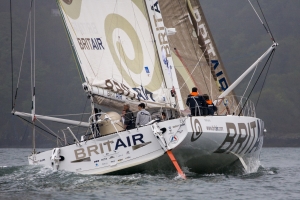 2009-05-Grand-Prix-Petit-Navire-7159