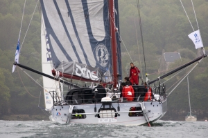 2009-05-Grand-Prix-Petit-Navire-7165