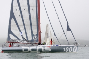 2009-05-Grand-Prix-Petit-Navire-7171