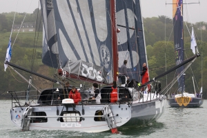 2009-05-Grand-Prix-Petit-Navire-7181