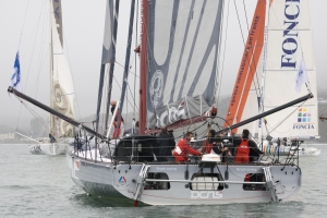 2009-05-Grand-Prix-Petit-Navire-7183