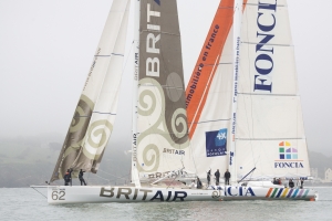 2009-05-Grand-Prix-Petit-Navire-7185