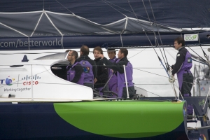 2009-05-Grand-Prix-Petit-Navire-7190
