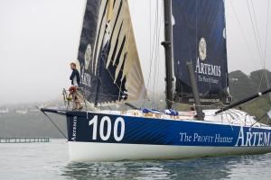 2009-05-Grand-Prix-Petit-Navire-7195