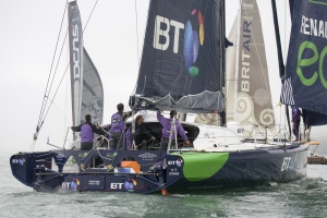 2009-05-Grand-Prix-Petit-Navire-7205