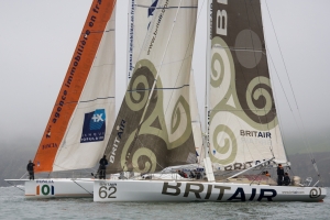 2009-05-Grand-Prix-Petit-Navire-7206