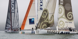 2009-05-Grand-Prix-Petit-Navire-7209