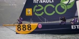 2009-05-Grand-Prix-Petit-Navire-7211