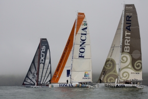 2009-05-Grand-Prix-Petit-Navire-7215