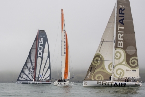2009-05-Grand-Prix-Petit-Navire-7223