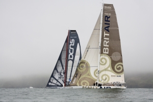 2009-05-Grand-Prix-Petit-Navire-7227
