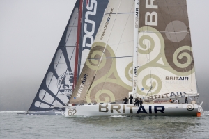 2009-05-Grand-Prix-Petit-Navire-7228