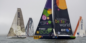 2009-05-Grand-Prix-Petit-Navire-7235