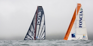 2009-05-Grand-Prix-Petit-Navire-7244