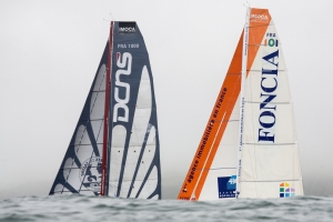 2009-05-Grand-Prix-Petit-Navire-7247