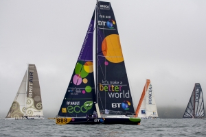 2009-05-Grand-Prix-Petit-Navire-7256