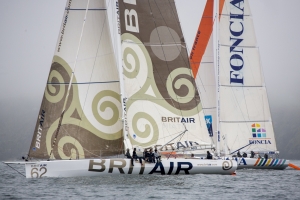 2009-05-Grand-Prix-Petit-Navire-7268